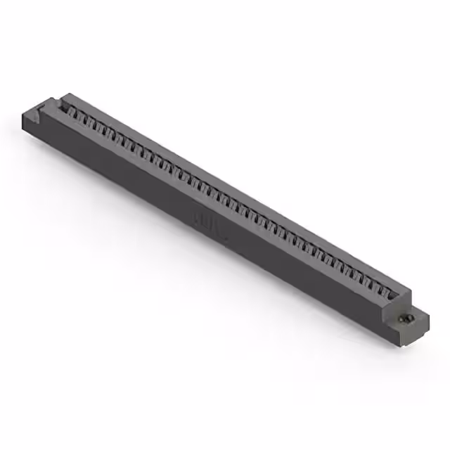 356-034-400-108 EDAC Inc.  Edgeboard Connectors